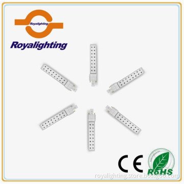 uv lamp type LED uv nail lamp 9W 405nm LED bar for nail making machine